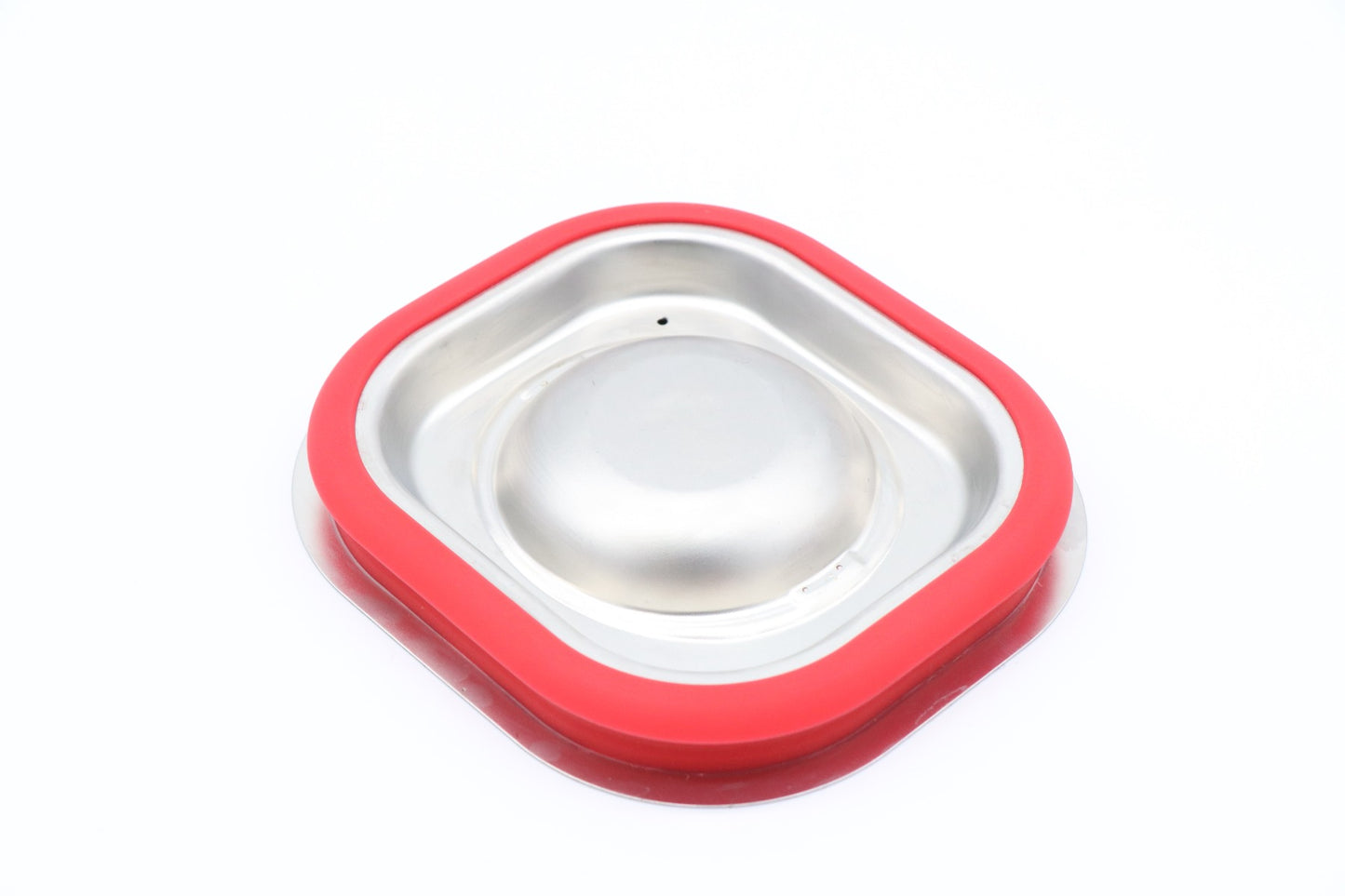 a2e19613440b6fef0045ed81574653d8