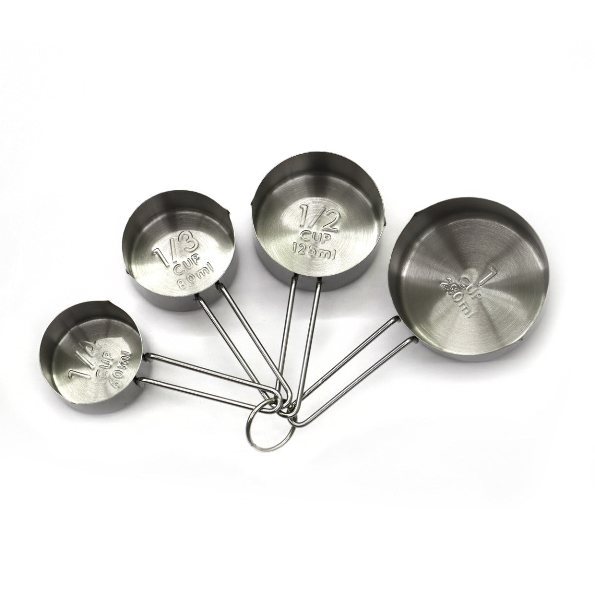 a94274b370506d148e9b44a59656362d