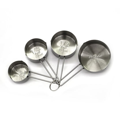 a94274b370506d148e9b44a59656362d