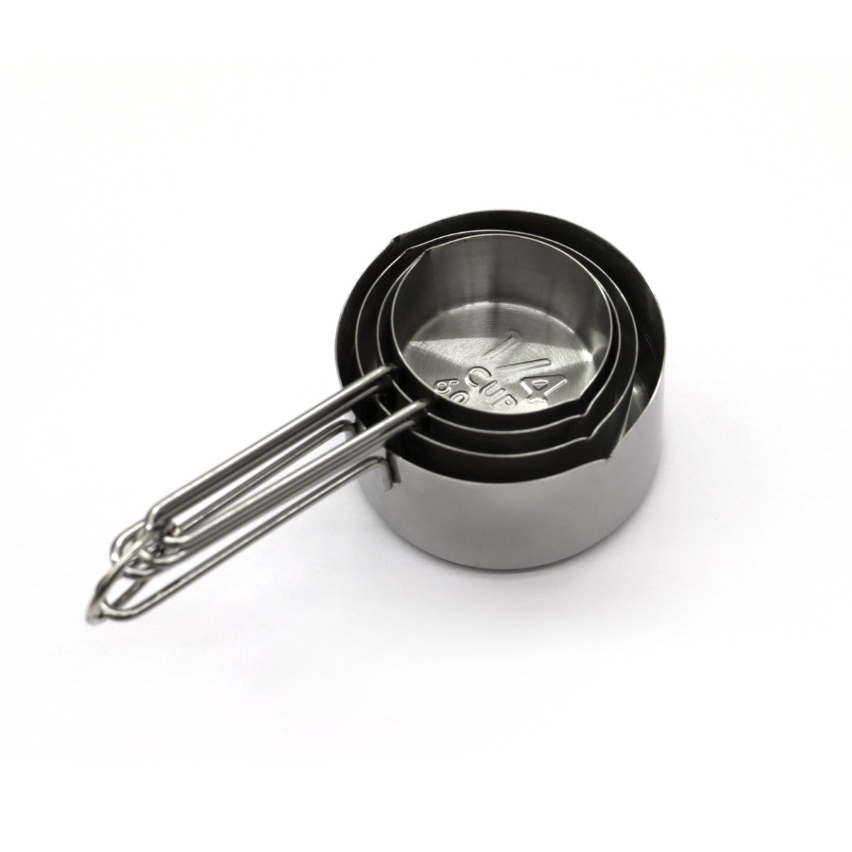 dd5c22ff7135e7353674f671fe37b46d