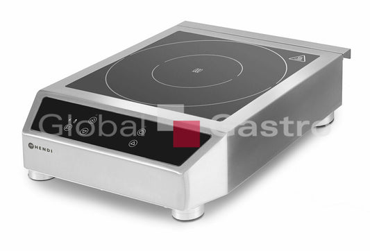 75cb70b7c49904daebd99a5a0feefc12