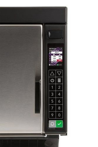 3393b86f9ca9ef11b399407f1d6d5cbb