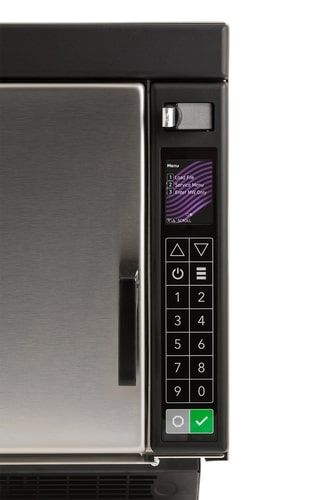 2a15cfc215854727ea41c6874d887e63