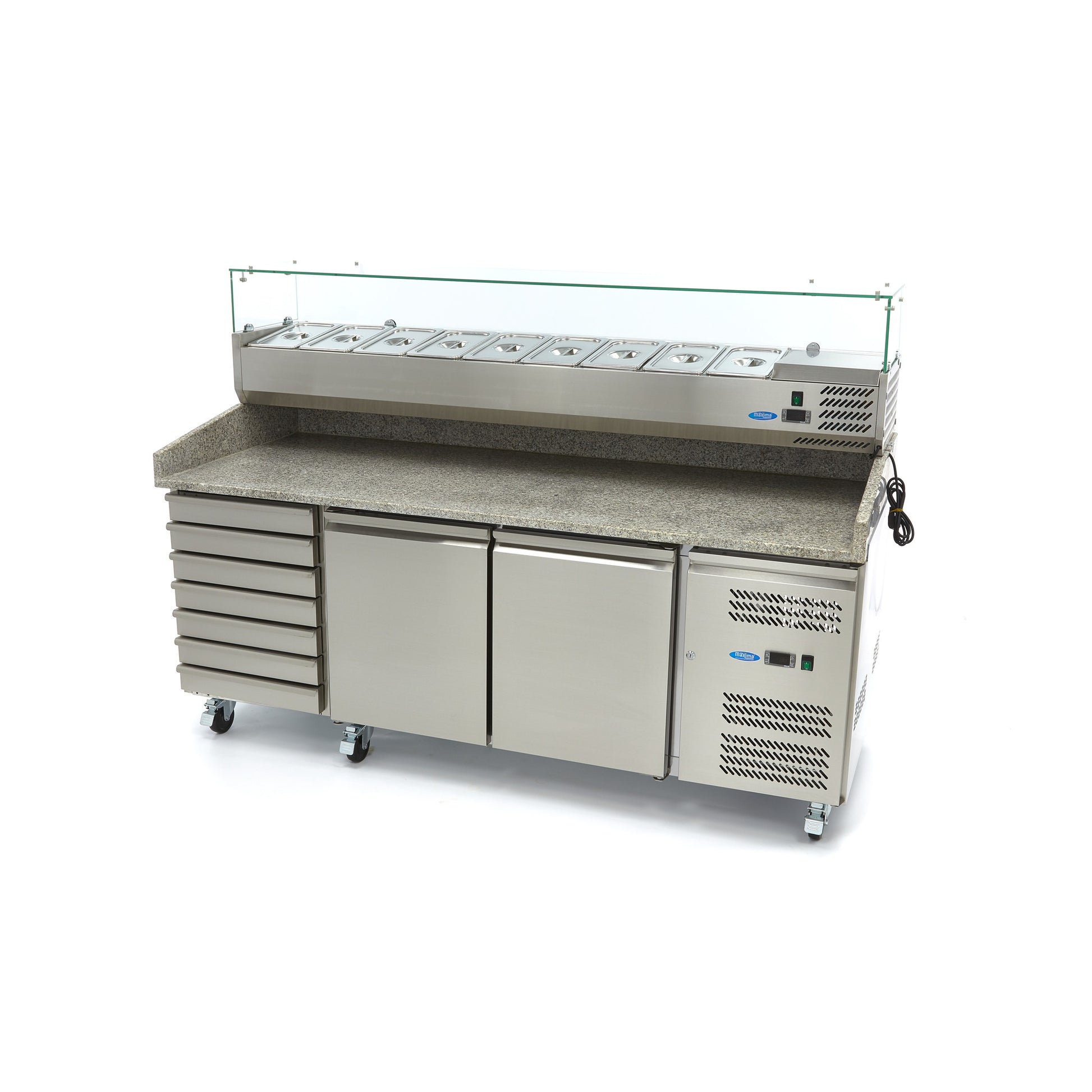 2e01899accf70fd108d56a465603488e