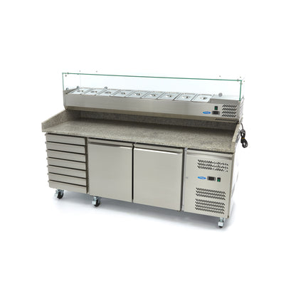 2e01899accf70fd108d56a465603488e