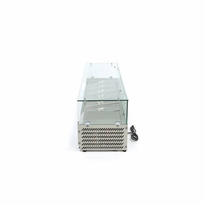 ce50048ba0d808de30e48708a943fea5