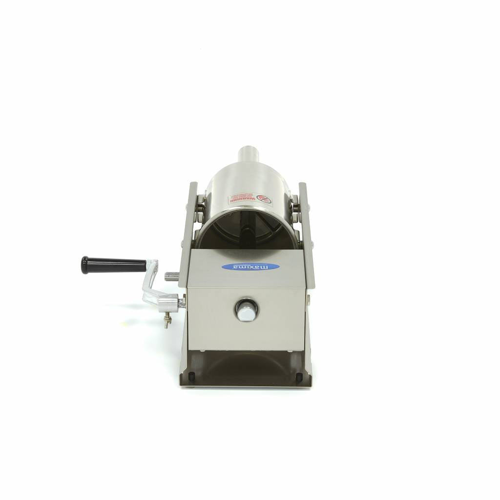 be53c8dee375ce692f2159b447404c33