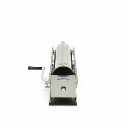 c1804b70fdac1dc2ab86931beacfaea3