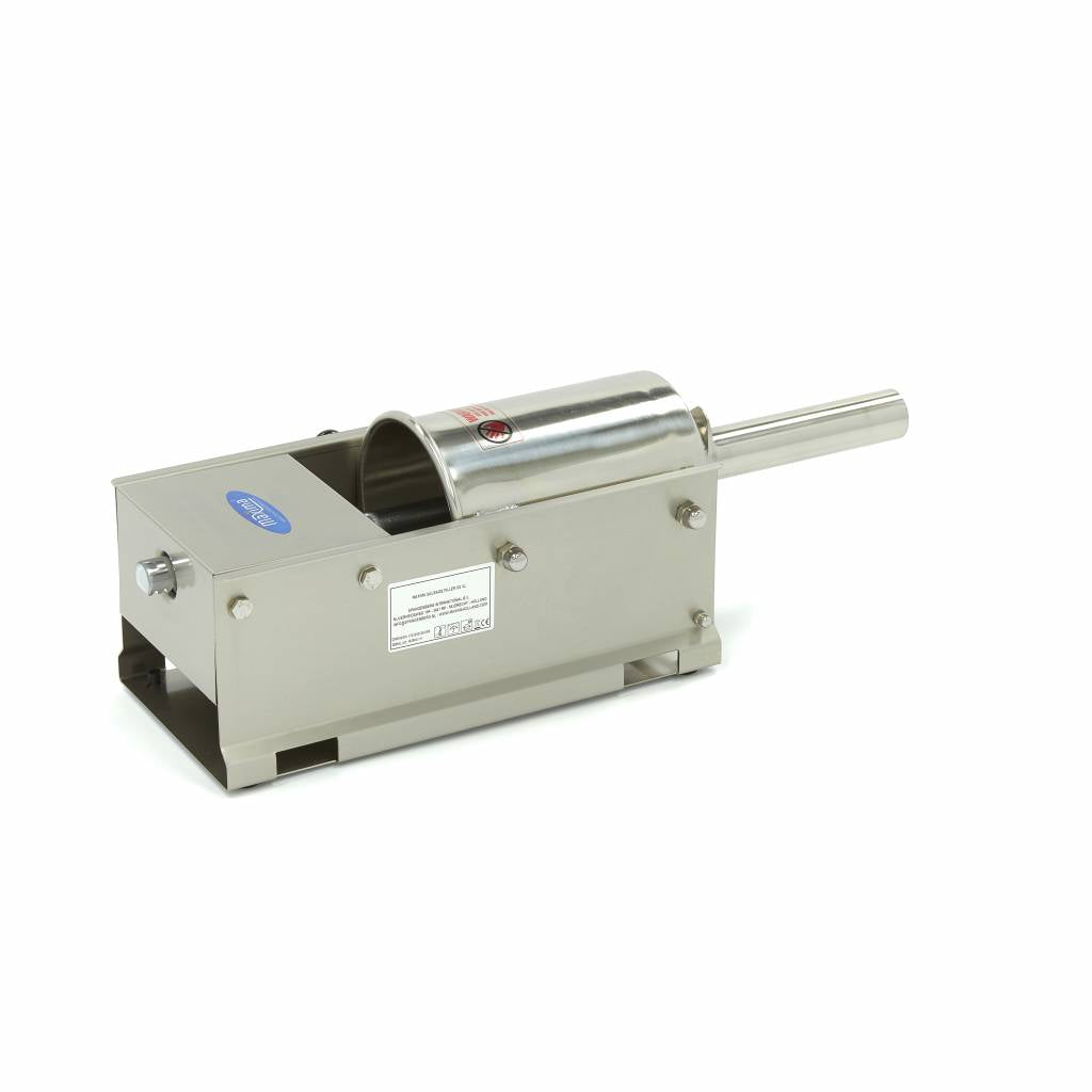 08a364b546b523147d837f7a45a916b0