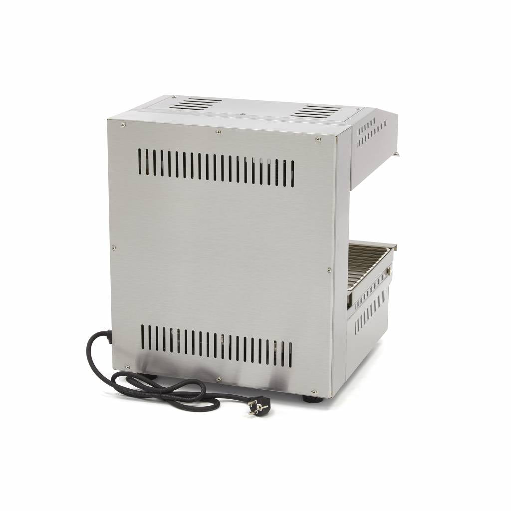 769b160f225abda8fef21f1ace40f599