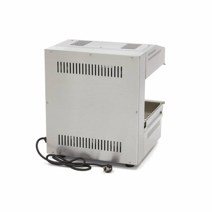 769b160f225abda8fef21f1ace40f599