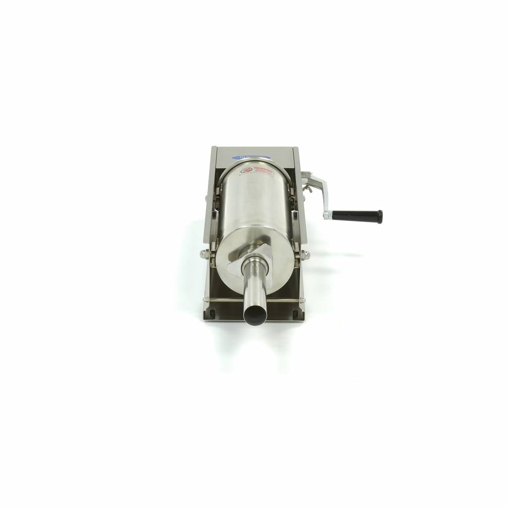 b8f936852a52224120332ecd7070bf59