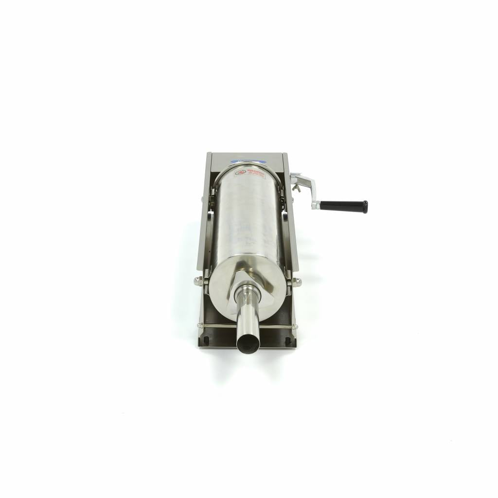 d26e9bed0f07254e3b92850f051067f0