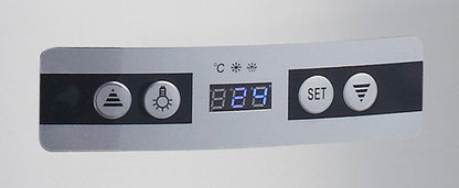 de77cc0623513b9af6ceba6e6b1c6a1b