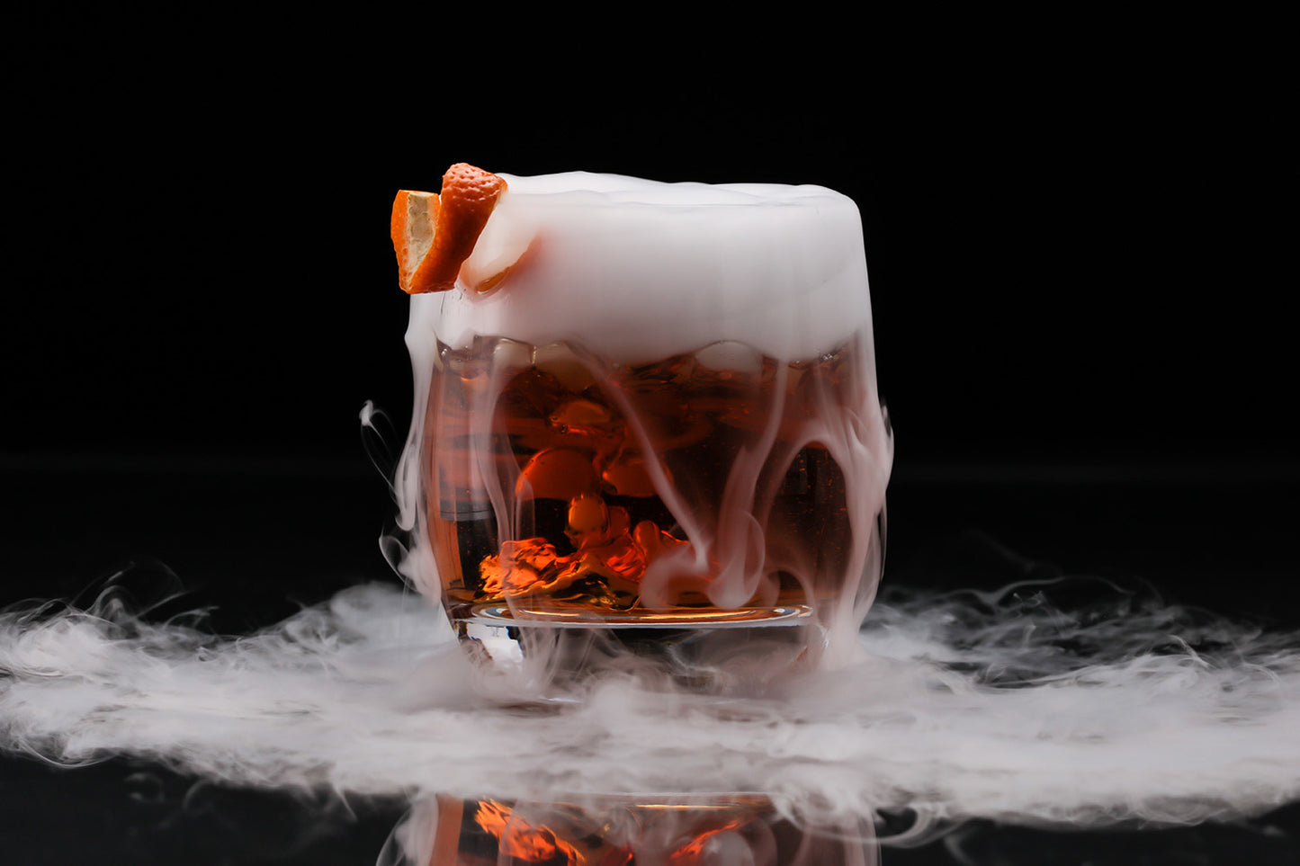 7951480a64b0ea78b681b805d72cb151