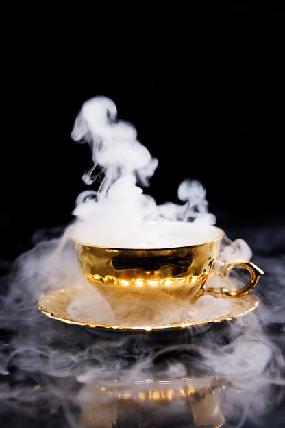 4b9f594cda8259fd8581dea01f1b2a23