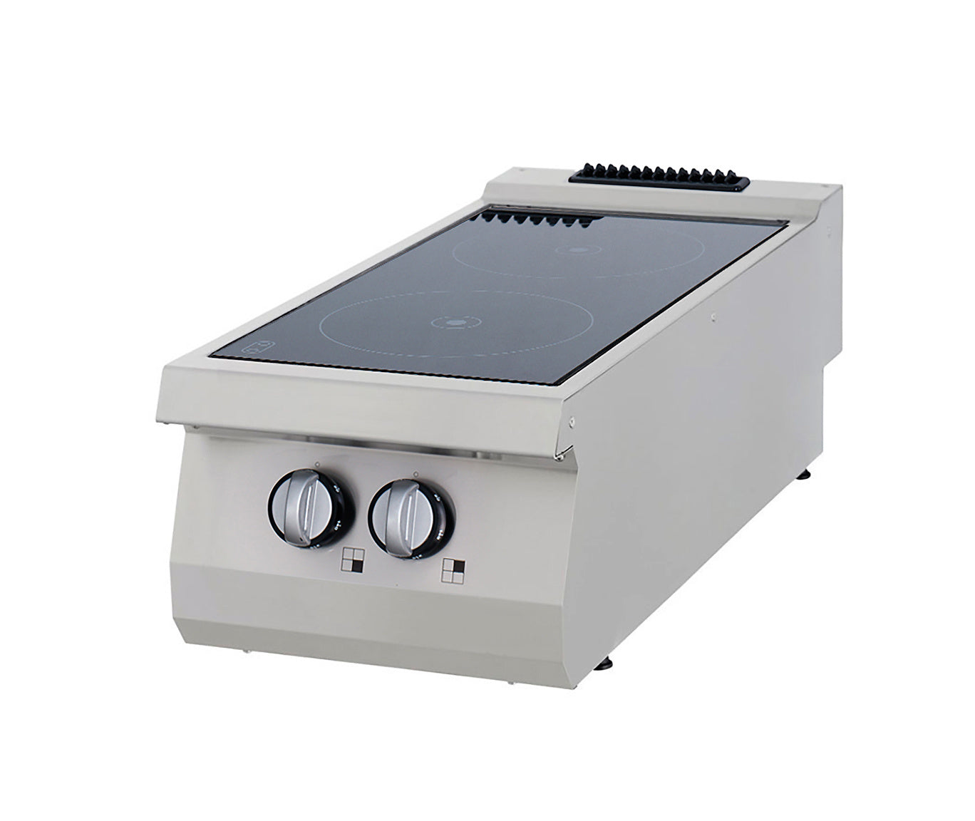 61436df5c0194a957e5f35b675d2032c