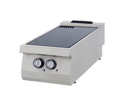 61436df5c0194a957e5f35b675d2032c