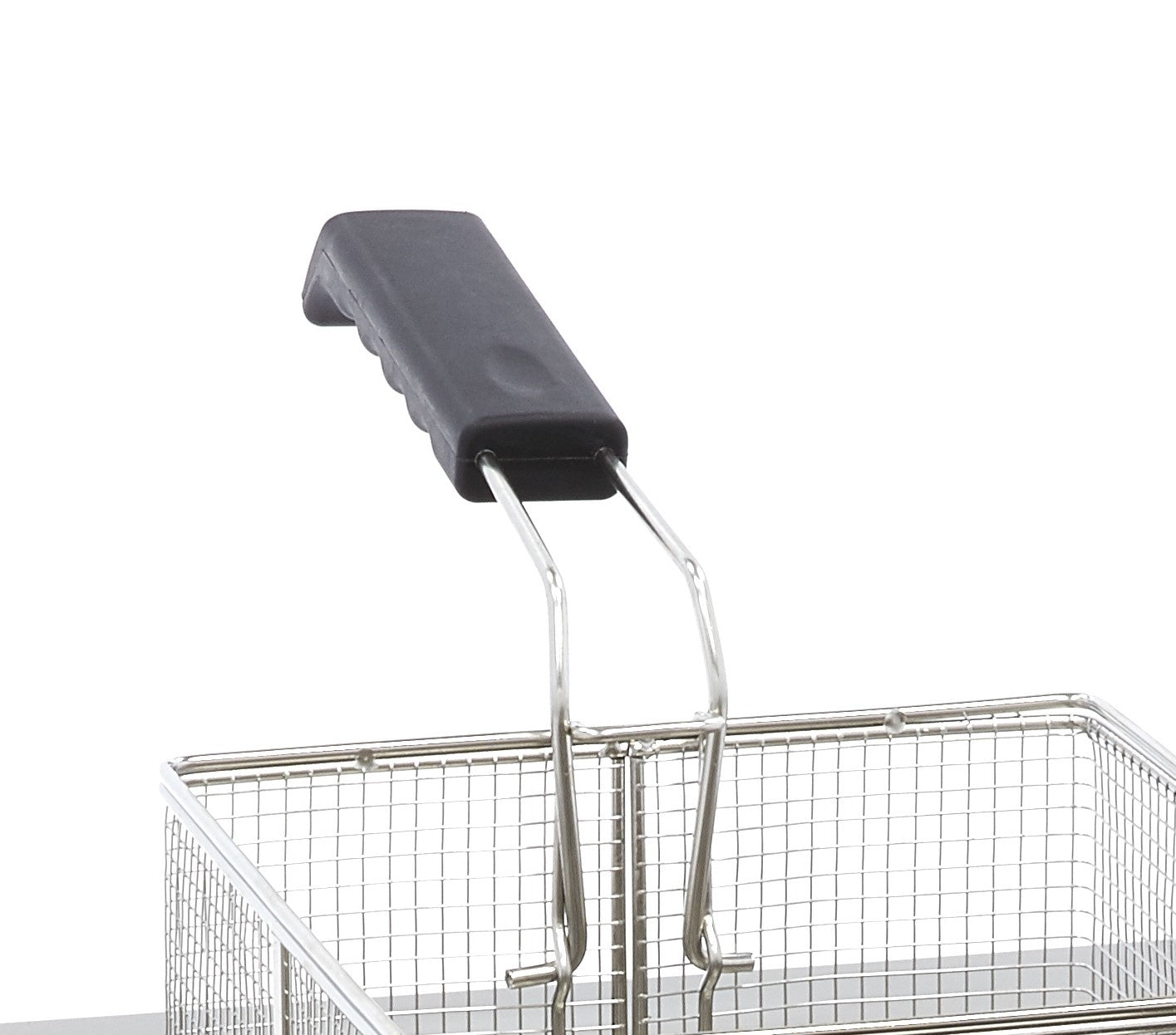 e12df7437504653086550658dde4e493