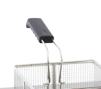 852025993ab432ddbed10d15bc14e0e4