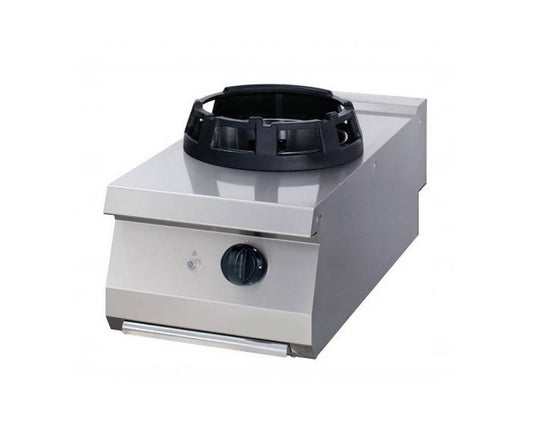 52b8dcd893925b3bf434ede89e575ac6