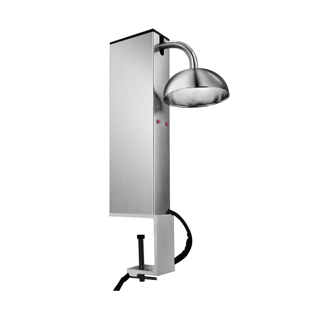 38d3194f58fde0d1424166811b72134d