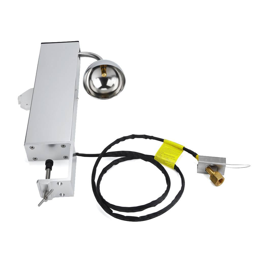 d4257940fb7cc134b4e0456122742e65