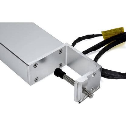 66848cb809431adbd2d5b23afdf1ad79