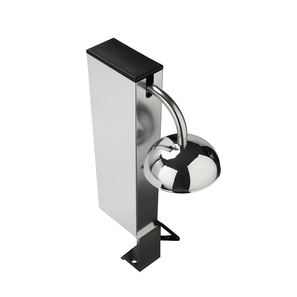 a50f2b28652f0ecb456bd3236e218999