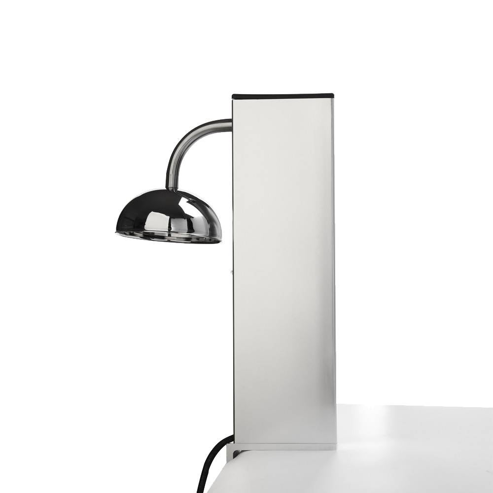 6ca2076be45b215f60e049b6ec929ce4