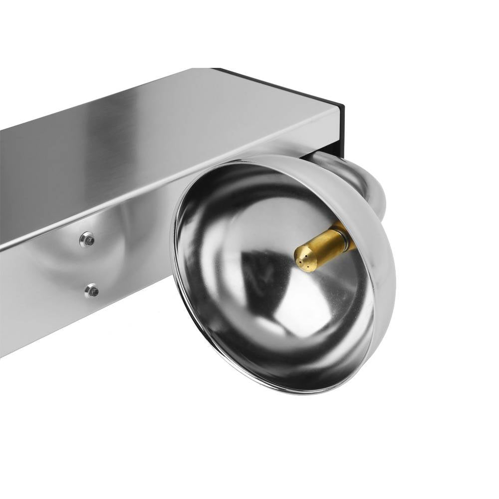 56ff3cd46ee6a74218d9ebcb0205362c