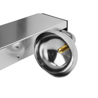 56ff3cd46ee6a74218d9ebcb0205362c