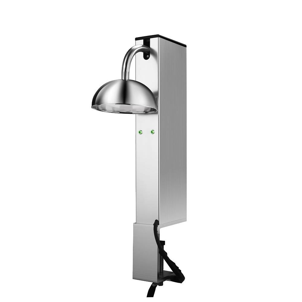 a92b5f20cd14b2c19b7814566f8e565a