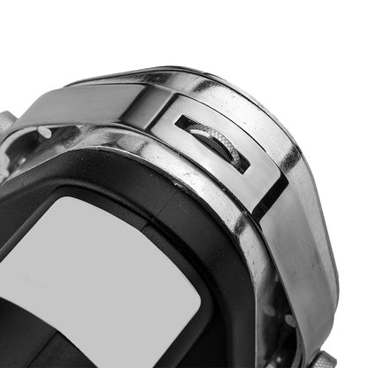 0b8f0fd75a932c162e932be8e2b27798