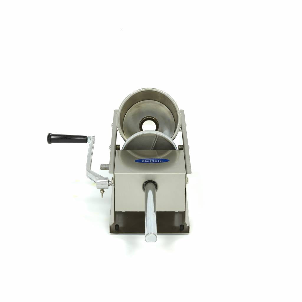 d797d6fdb537fe2b77ac02da58727924