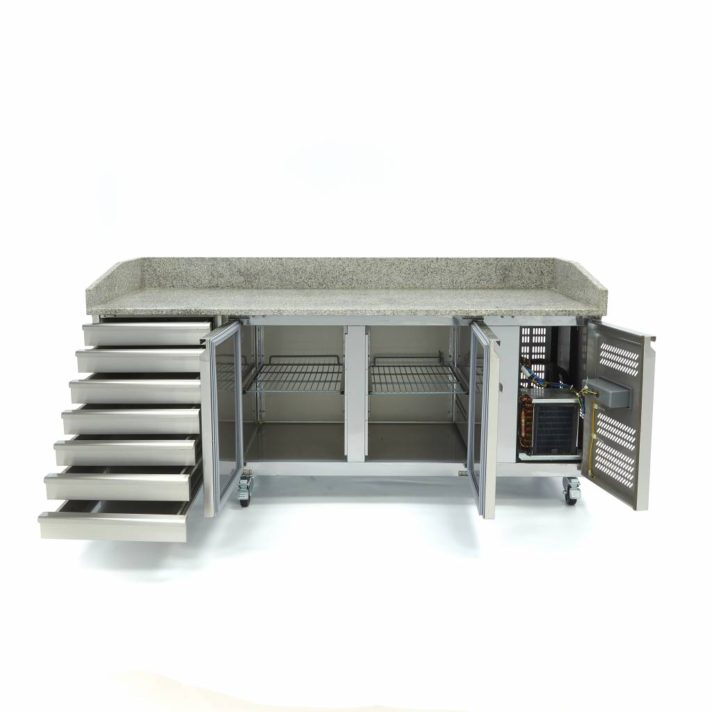 582d8c7ecb587027beaa1e1579824140