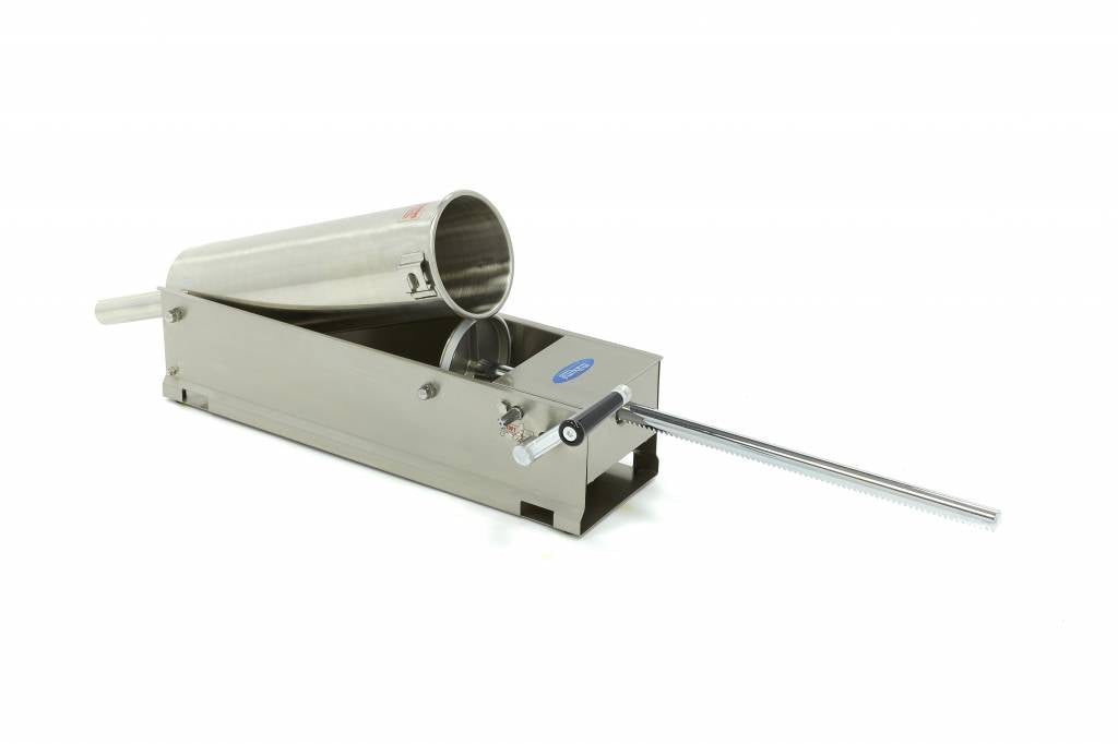 bb1bd2f9694c10666dd0dbc213da0f90