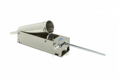 bb1bd2f9694c10666dd0dbc213da0f90