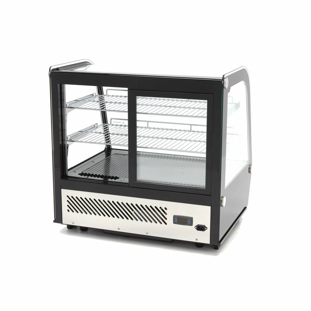 aca3d0623cd81eea29937b0e87ee925a