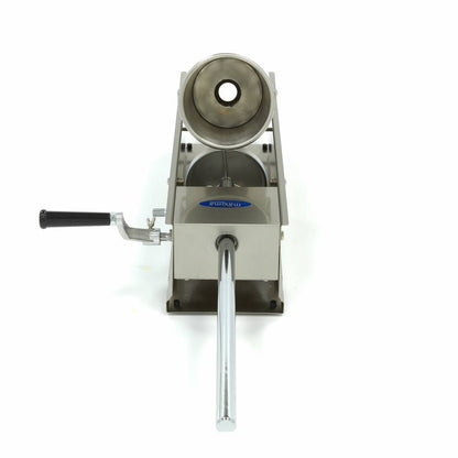 be4eb8d65e6890f550d9e3b177fc3847