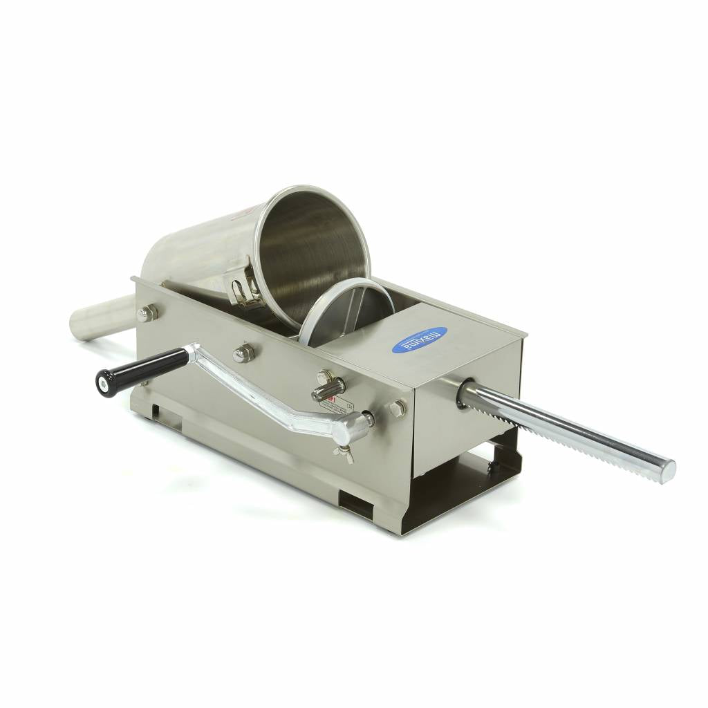 47208d56d74cc2e30d8d728de34c563f