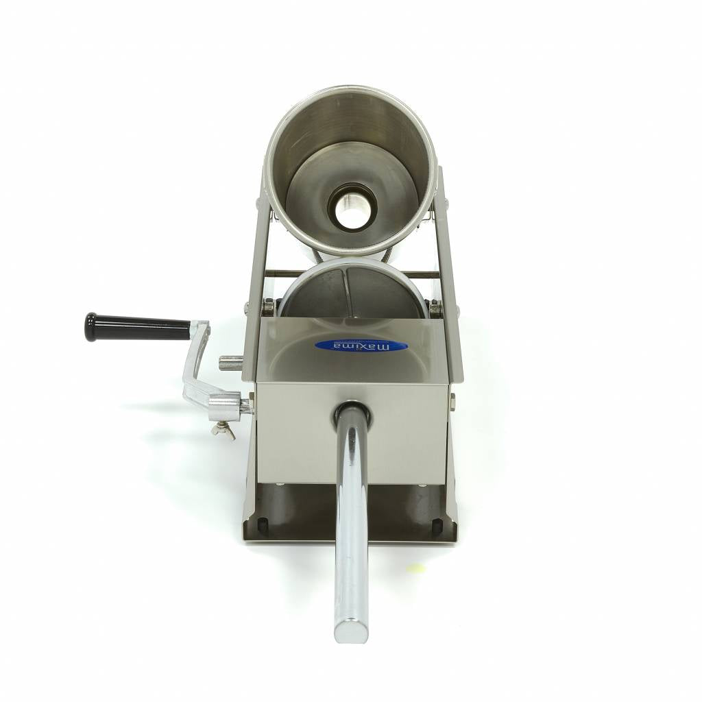 a0f1a1440fe117838b4d0a6c85ed9be3