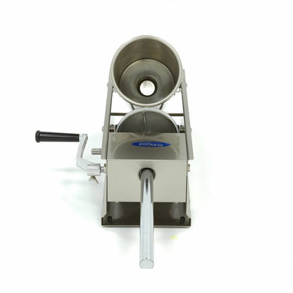 a0f1a1440fe117838b4d0a6c85ed9be3