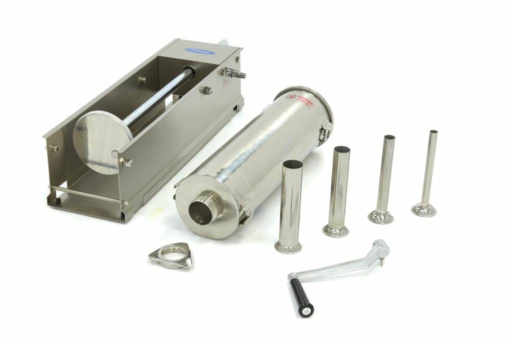 3a3413f36726adf090e96722f6a3dfa0