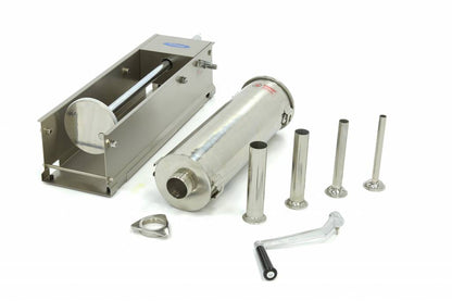 3a3413f36726adf090e96722f6a3dfa0