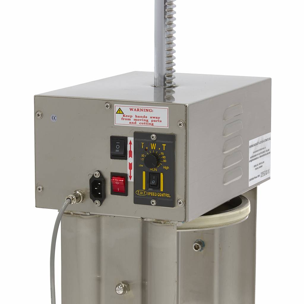 3ec167290d0c3acf6bf18937af6a8312