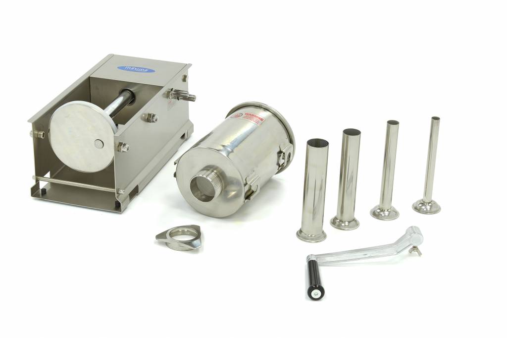 e3d89f91c4c134d29fdc66dff3dce0e5