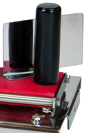 1f117dc8e558c7dd39c4e88cf0f9ed22