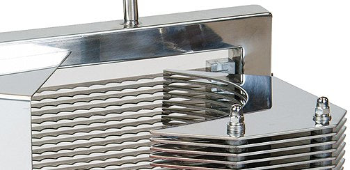 a39b8f5a66c60d7509570056fd2f0788