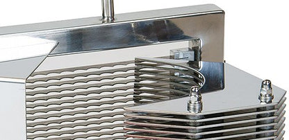 a39b8f5a66c60d7509570056fd2f0788